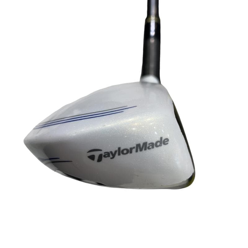 �f�k�n�h�q�d�@�e�@�t�S