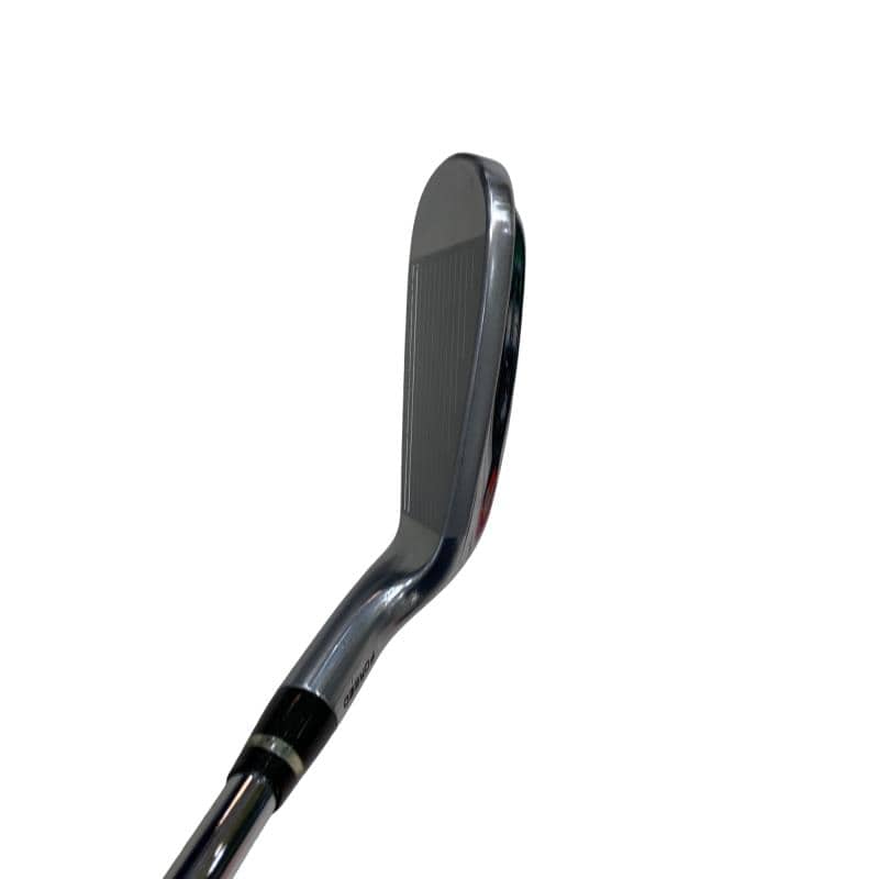 �������������@�t�c�{�Q�@�U�r�i���{���F�U�{�Z�b�g�j