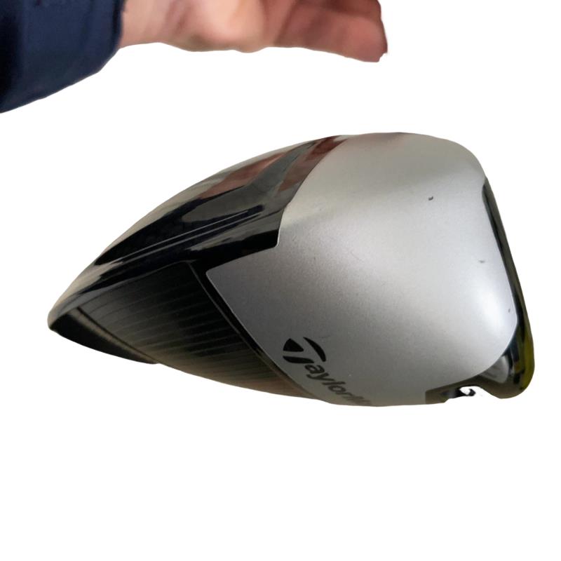 �l�S�@�@�X�D�T°