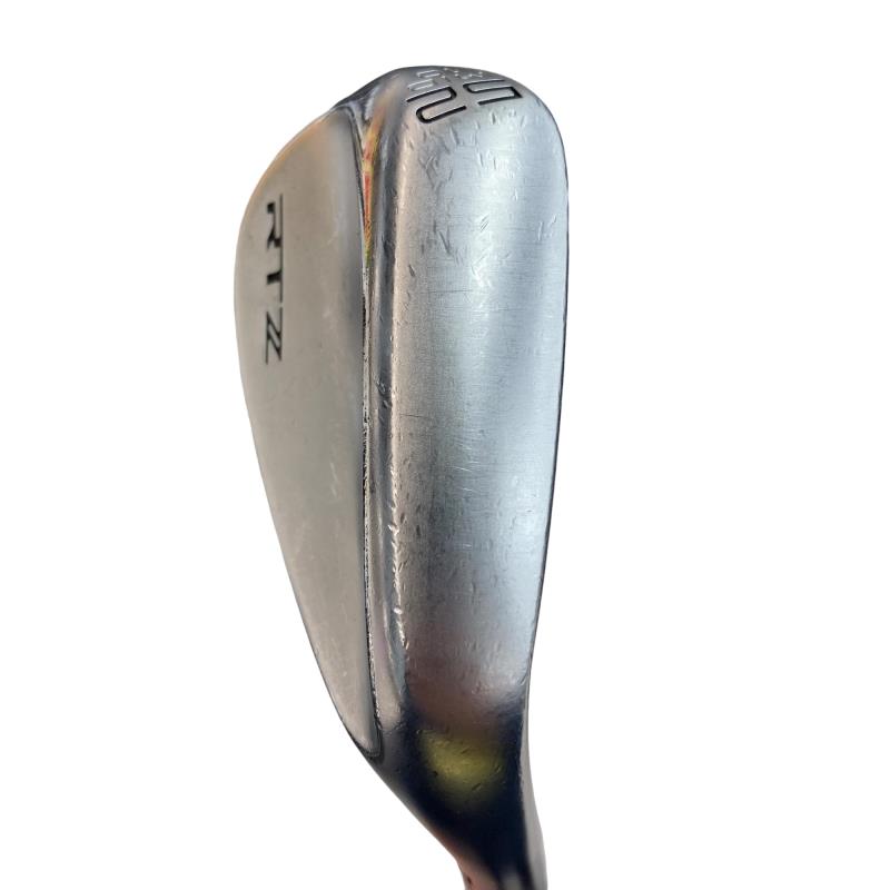 �b�����������������@�q�s�y�@�c�A�[�T�e���@�T�Q°�^�P�O°�@�l�h�c