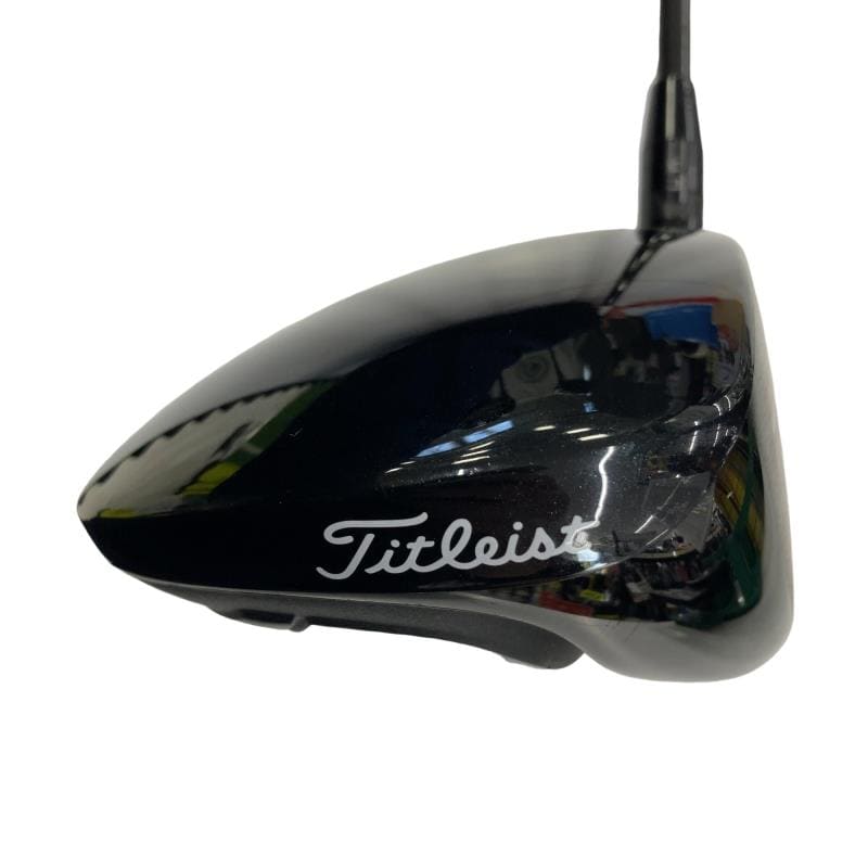 �X�P�T�@�c�R�@�@�W�D�T°