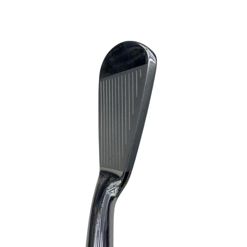 �l�o�|�P�T�@�V�r�i���{���F�V�{�Z�b�g�j