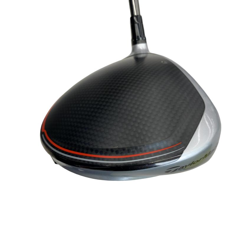 �l�T�@�@�X°