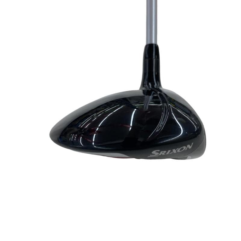 �r�q�h�w�n�m�@�y�w�@�e�@�V�v