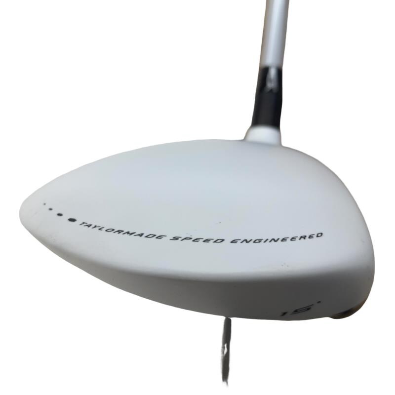 �q�a�y�@�R�v