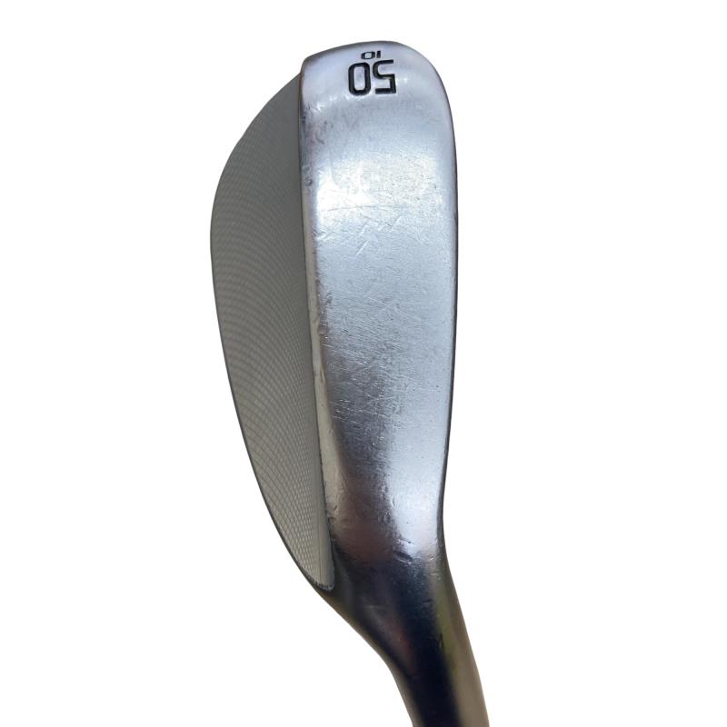 �o�h�m�f�@�f�k�h�c�d�@�e�n�q�f�d�c�@�T�O°�^�P�O°