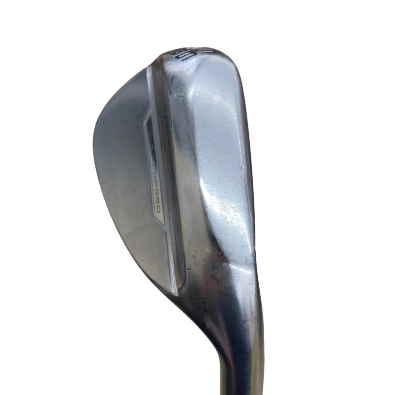 �u�n�j�d�x�@�e�n�q�f�d�c�i�Q�O�Q�R�j�@�T�U°�^�P�O°�l