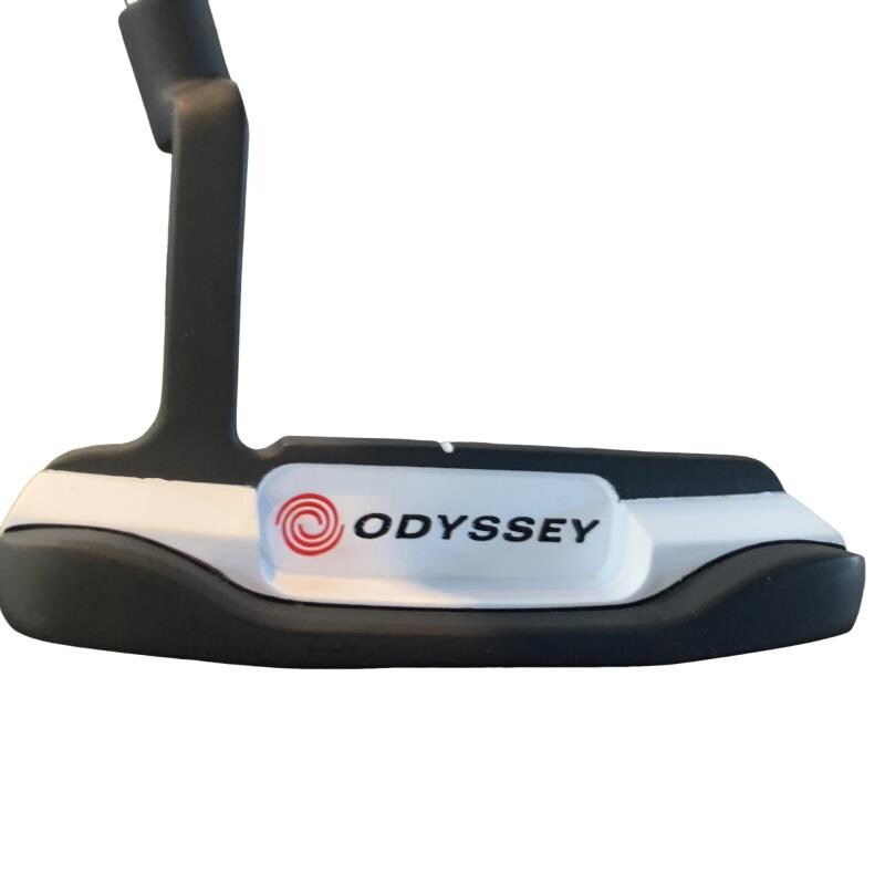 �v�g�h�s�d�@�g�n�s�@�u�d�q�r�`�@�n�m�d�@�R�R�C���`