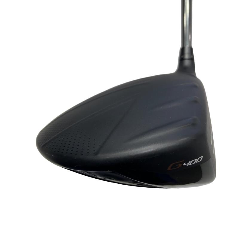 �f�S�O�O�@�k�r�s�@�P�O°