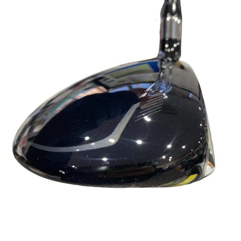 �s�n�t�q�@�a�@�i�f�q�@�R�v