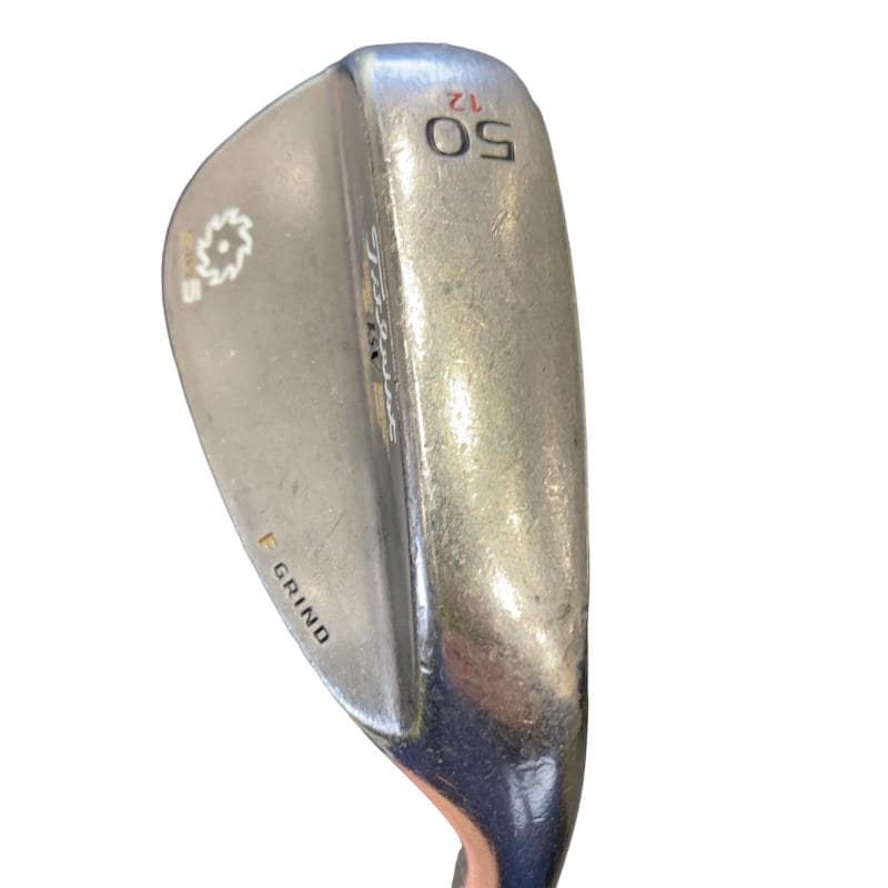 �u�n�j�d�x�@�r�o�h�m�@�l�h�k�k�d�c�@�r�l�T�@�S�[���h�j�b�P���@�T�O°�^�P�Q°�e