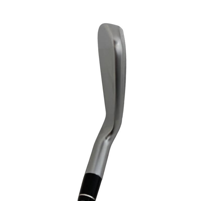 �`�o�d�w�@�`���Q�O�O�@�V�r�i���{���F�V�{�Z�b�g�j