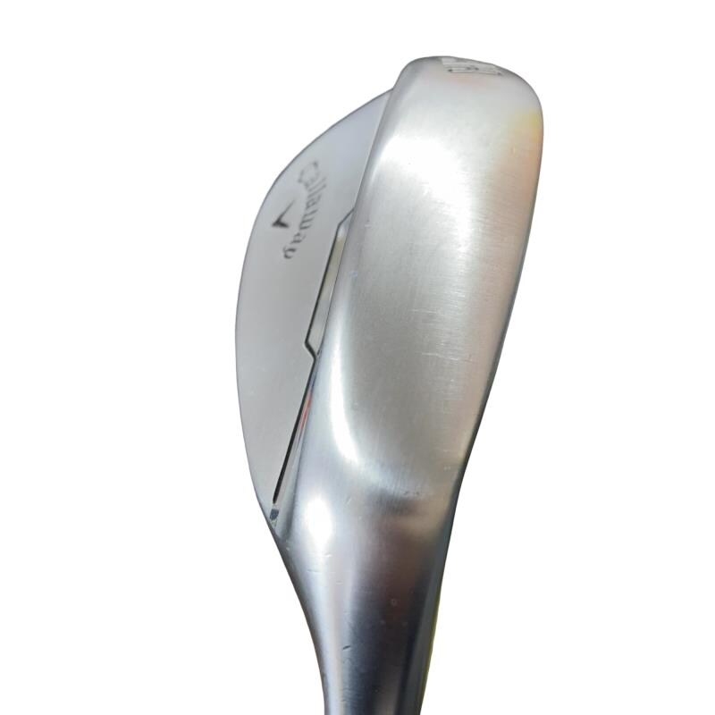 �n�o�t�r�@�N�����@�T�Q°�^�P�O°�r