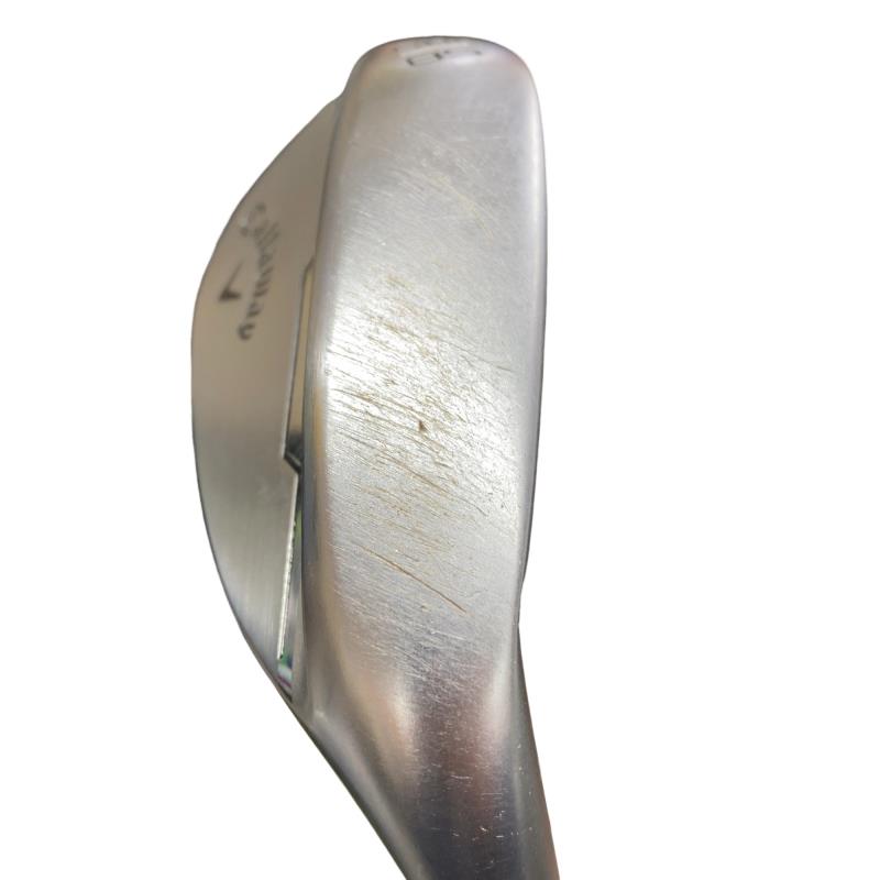 �n�o�t�r�@�N�����@�T�W°�^�P�O°�r