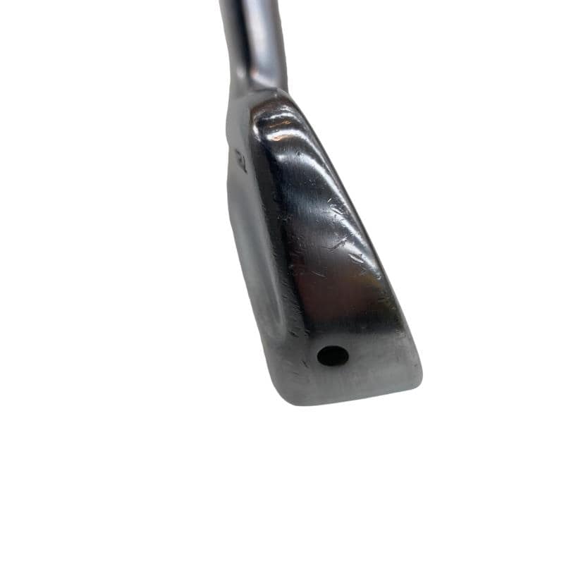 �s���������������@�V�P�Q�t�@�t�R