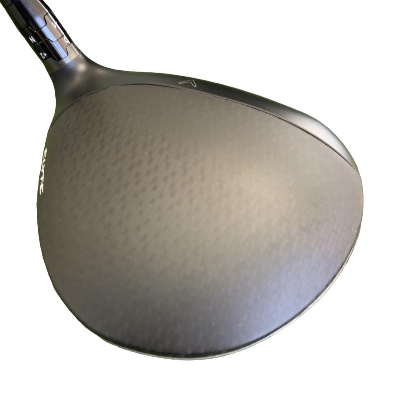 �d�k�x�s�d�@�l�h�m�h�@�c�q�h�u�d�q�@�P�P�D�T°