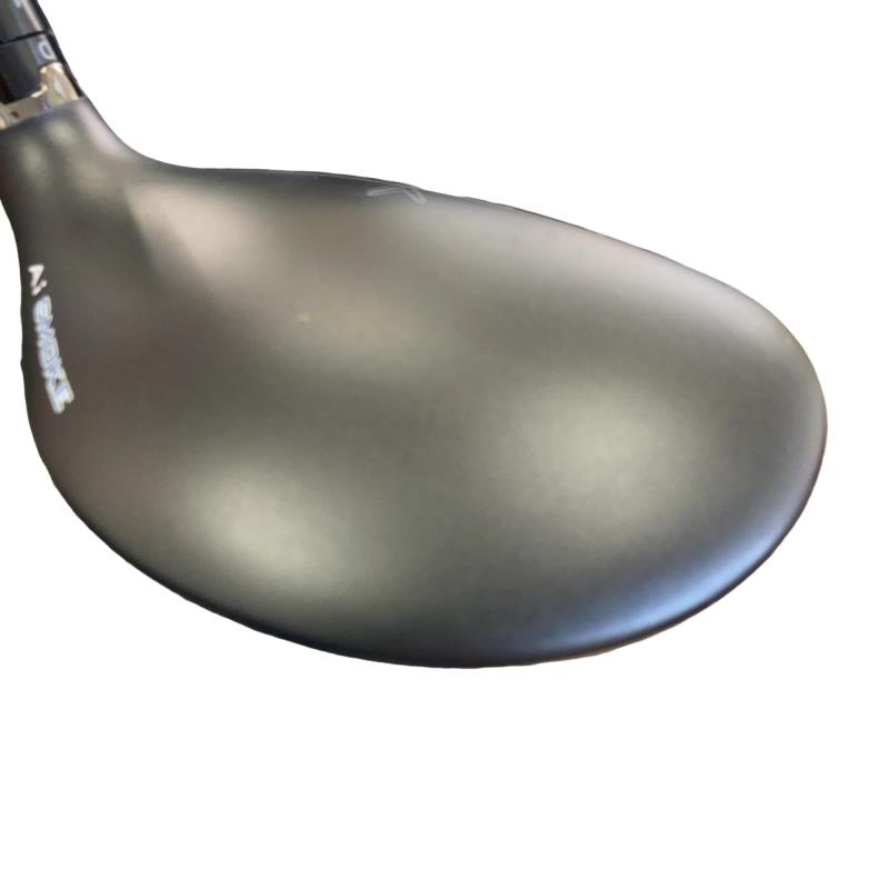 �o�`�q�`�c�x�l�@�`���@�r�l�n�j�d�@�t�S