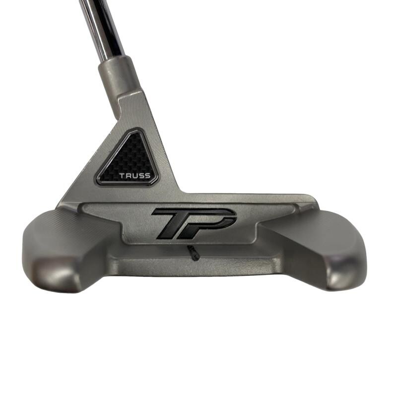 �s�o�@�s�q�t�r�r�@�l�Q�s�g�@�R�S�C���`