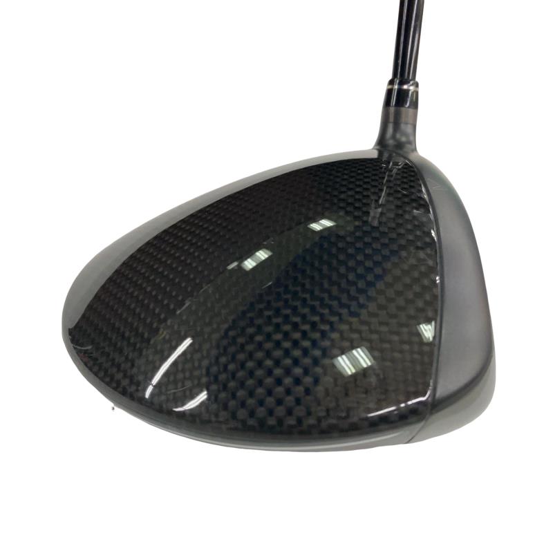 �o�`�q�`�c�x�l�@�`���@�r�l�n�j�d�@�l�`�w�@�e�`�r�s�@�P�O�D�T°