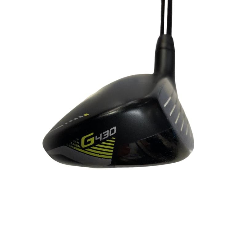 �f�S�R�O�@�t�T