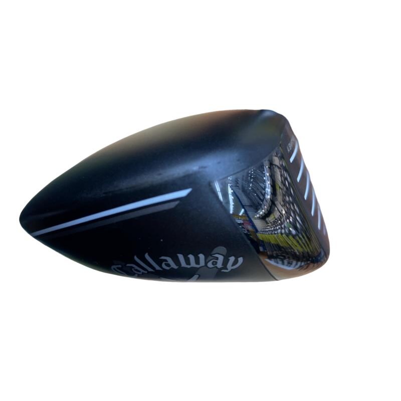 �o�`�q�`�c�x�l�@�`���@�r�l�n�j�d�@�l�`�w�@�e�`�r�s�@�t�S