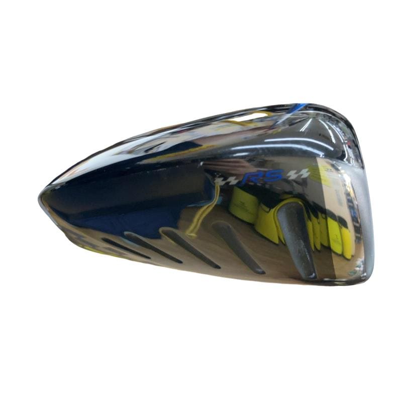 �q�r�@�P�O�D�T°