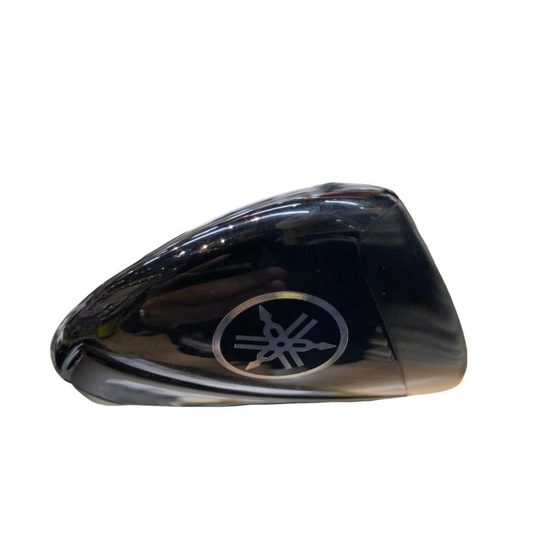 �������������@�c�q�h�u�d�r�s�`�q�i�Q�O�Q�T�j�@�t�T