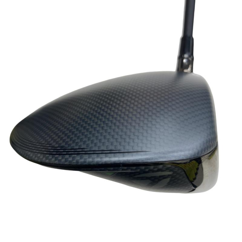 �p���R�T�@�P�O�D�T°