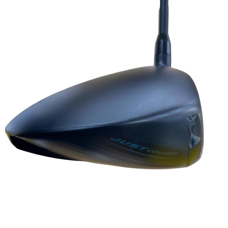 �q�r�@�w�@�l�`�w�i�Q�O�Q�S�j�@�P�O�D�T°