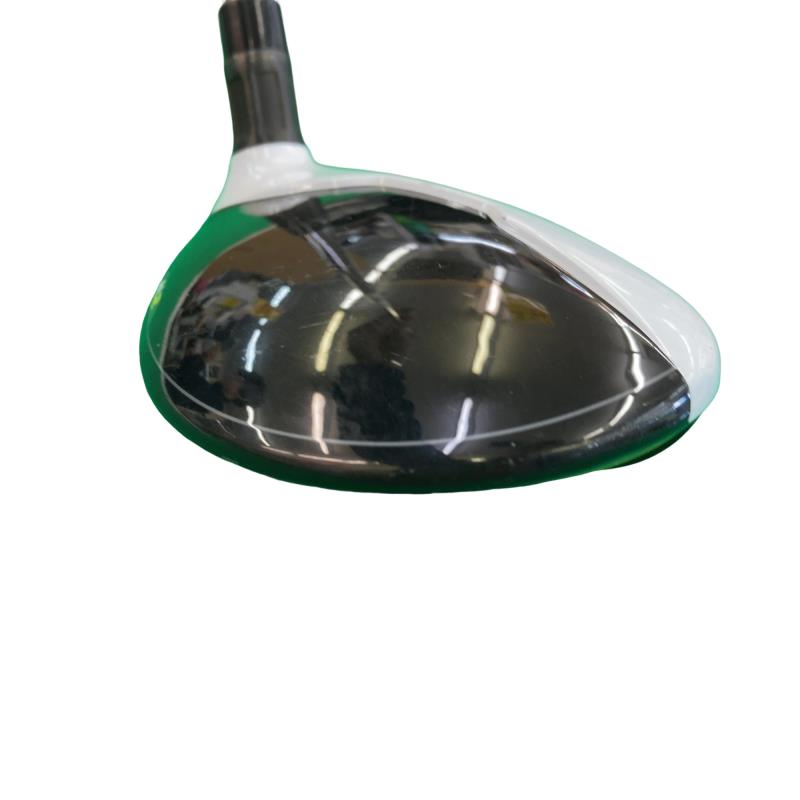 �l�Q�@�t�R