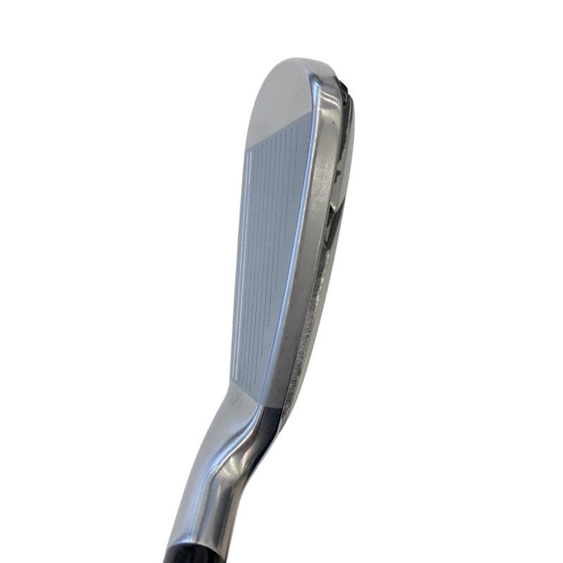 �������������@�t�c�{�Q�i�Q�O�Q�P�j�@�X�r�i���{���F�V�{�Z�b�g�j