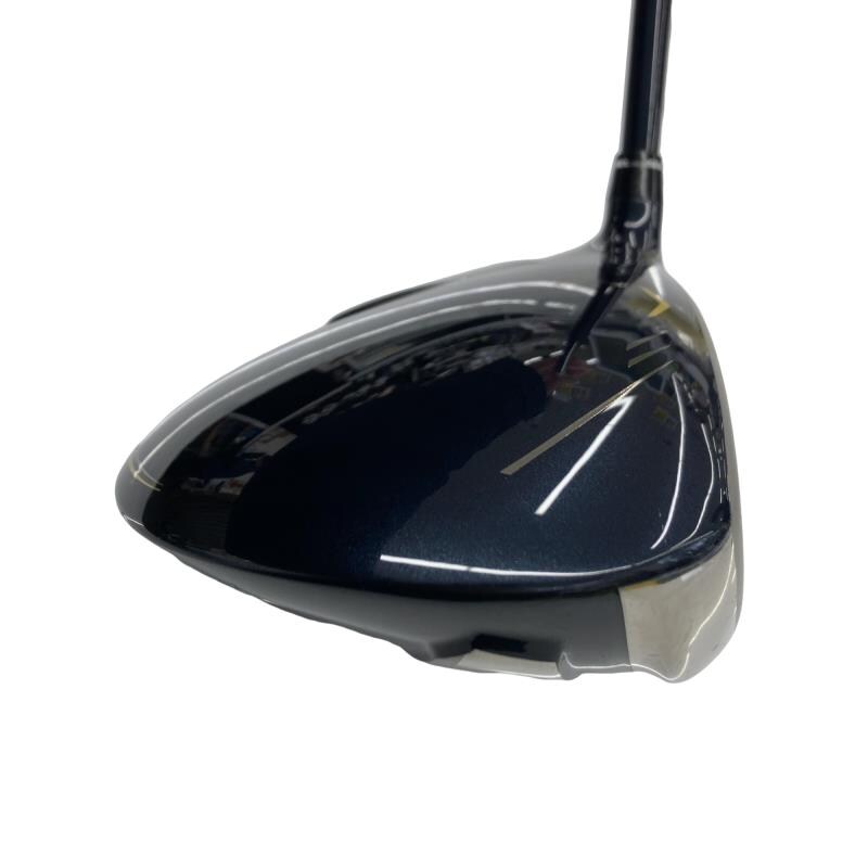 �w�w�h�n�i�Q�O�Q�Q�j�@�@�X�D�T°