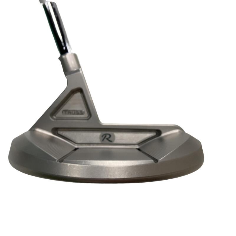 �s�o�@�q�������������@�s�q�t�r�r�@�l�R�s�g�@�R�S�C���`