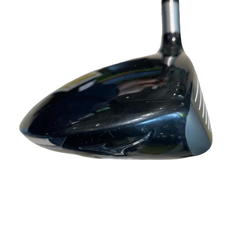 �l�o�@�b�k�j�|�e�@�R�v