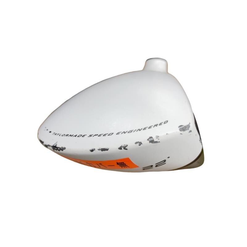 �q�a�y�@�t�S