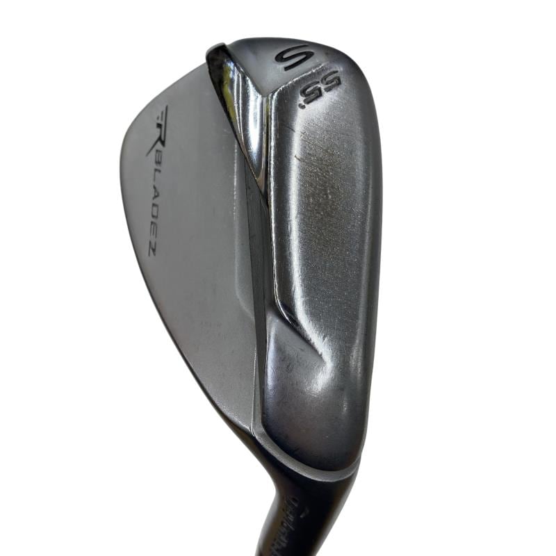 �q�n�b�j�d�s�@�a�k�`�c�d�y�@�r�v