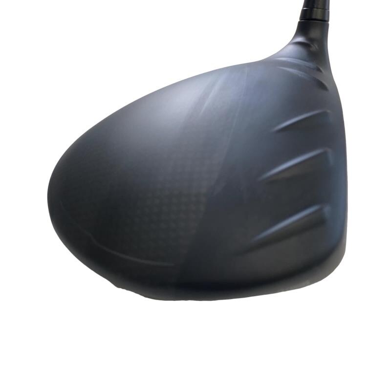 �f�S�S�O�@�l�`�w�@�P�O�D�T°