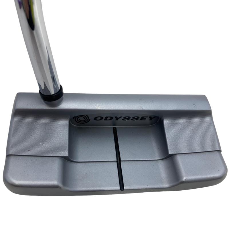 �v�g�h�s�d�@�g�n�s�@�n�f�@�c�n�t�a�k�d�@�v�h�c�d�@�R�S�C���`