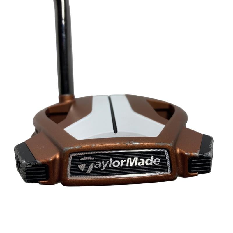 �r�����������@�w�@�b�n�o�o�d�q�^�v�g�h�s�d�@�V���O���x���h�@�R�S�C���`