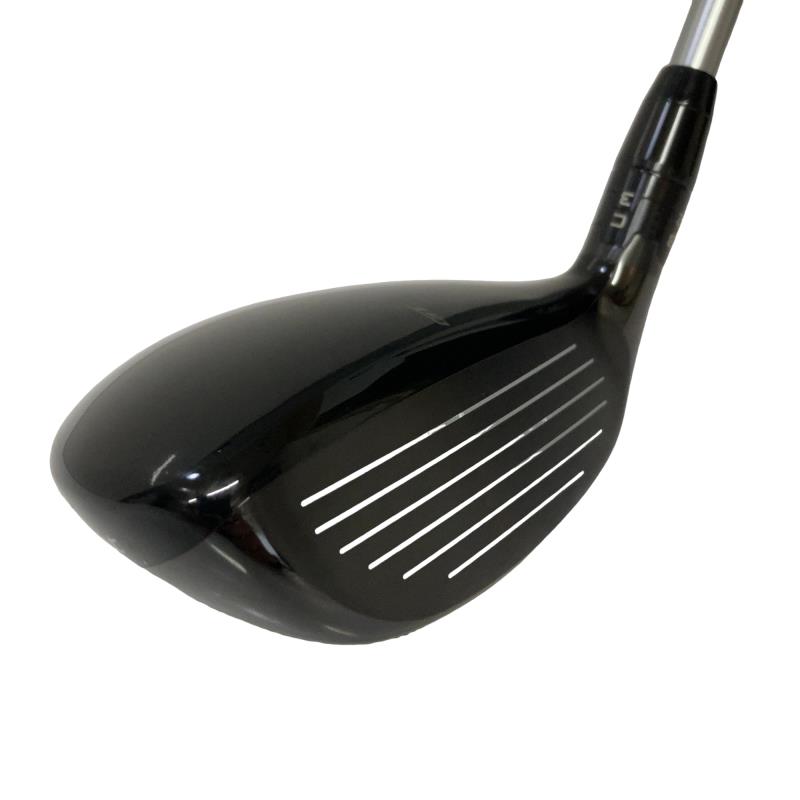 �f�s�P�@�Q�R°