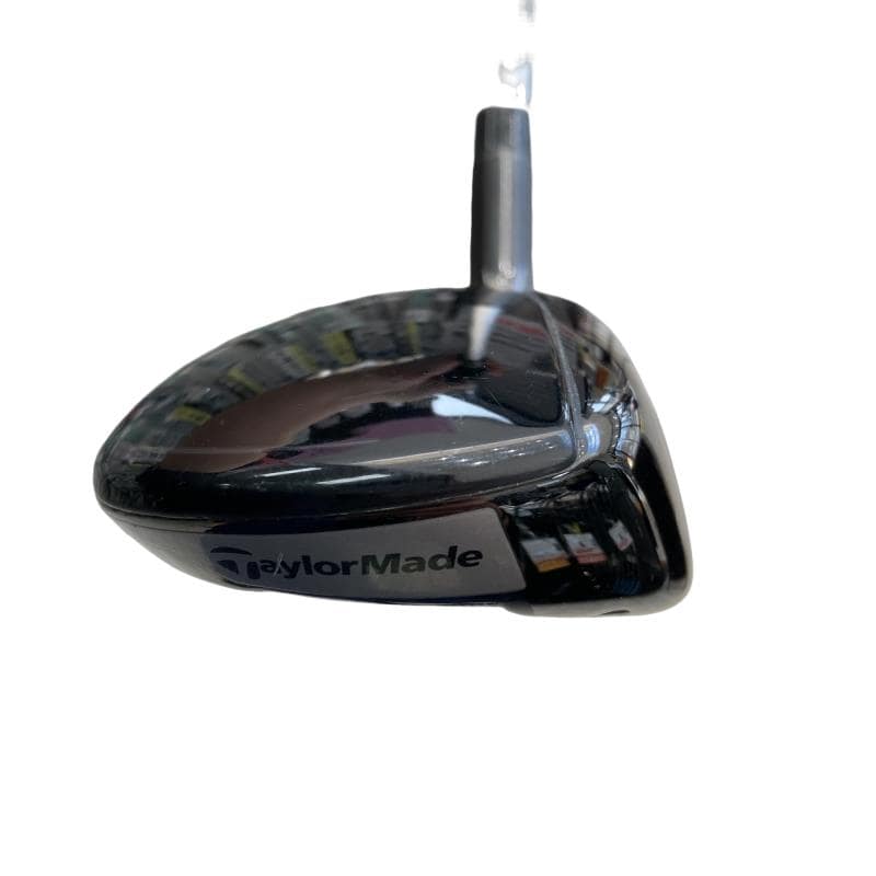 �p���P�O�@�l�`�w�@�t�S�@���f�B�[�X