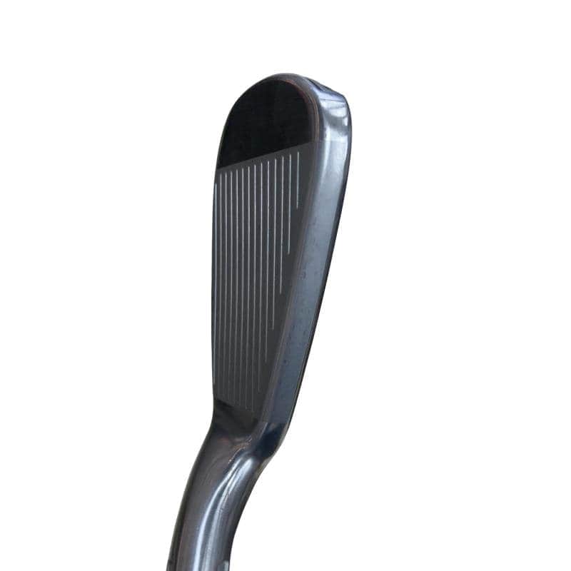 �p���@�@�T�r�@���f�B�[�X�i���{���F�T�{�Z�b�g�j