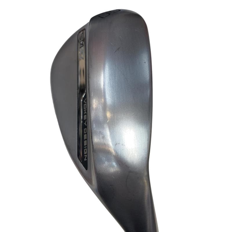 �u�n�j�d�x�@�r�o�h�m�@�l�h�k�k�d�c�@�r�l�P�O�@�c�A�[�N�����@�U�O°�^�O�W°�l