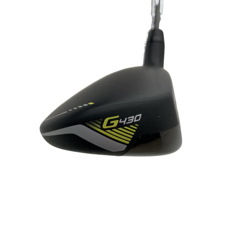 �f�S�R�O�@�t�Q