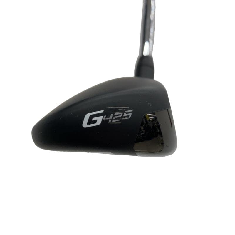 �f�S�Q�T�@�t�Q�i�A�[�R�X�t���j