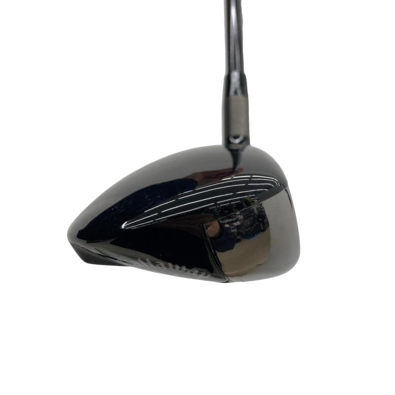 �`�o�d�w�@�t�v�i�Q�O�Q�S�j�@�P�V°