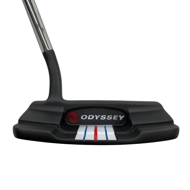 �s�q�h�o�k�d�@�s�q�`�b�j�@�c�n�t�a�k�d�@�v�h�c�d�@�e�k�n�v�@�R�S�C���`