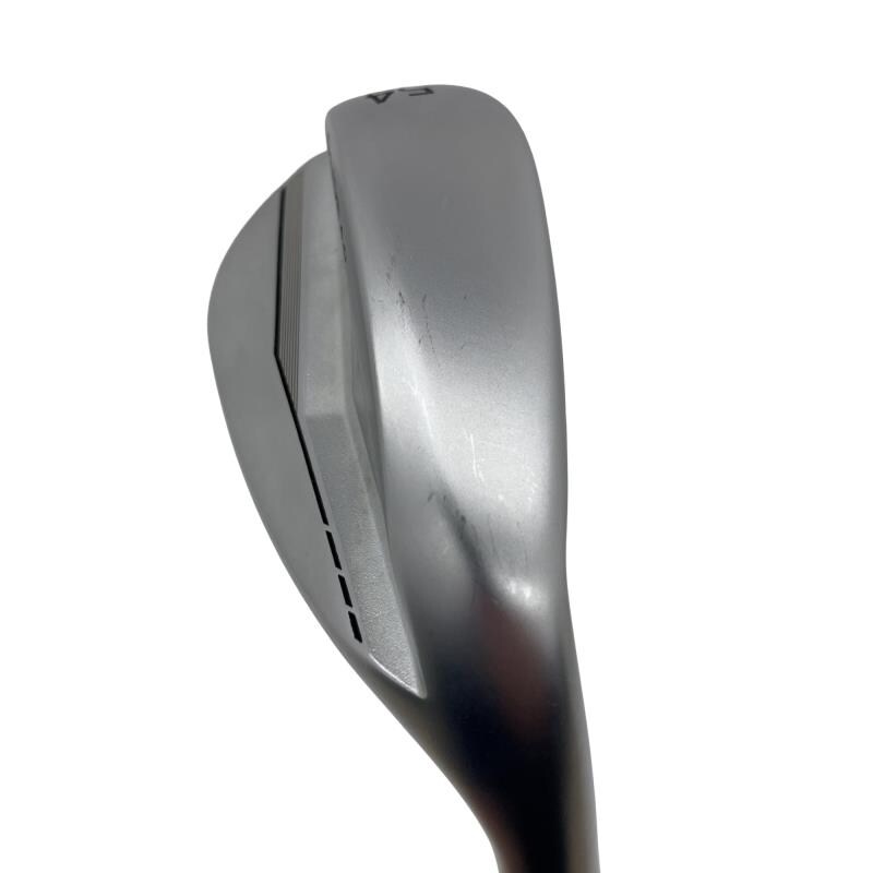 �o�h�m�f�@�f�k�h�c�d�@�S�D�O�@�T�S°�^�P�Q°�@�r