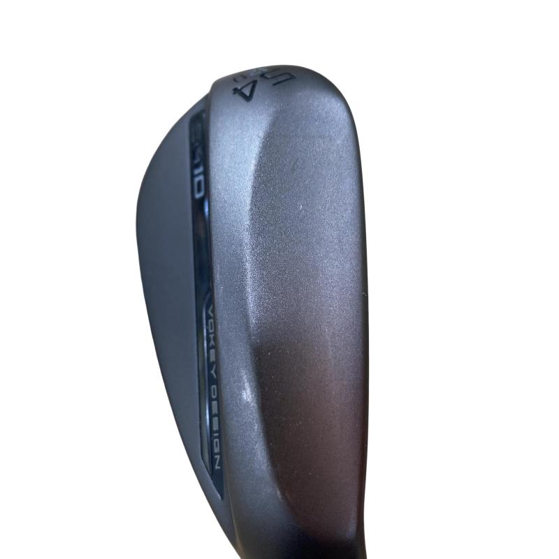 �u�n�j�d�x�@�r�o�h�m�@�l�h�k�k�d�c�@�r�l�P�O�@�j�b�P���@�T�S°�^�P�Q°�c