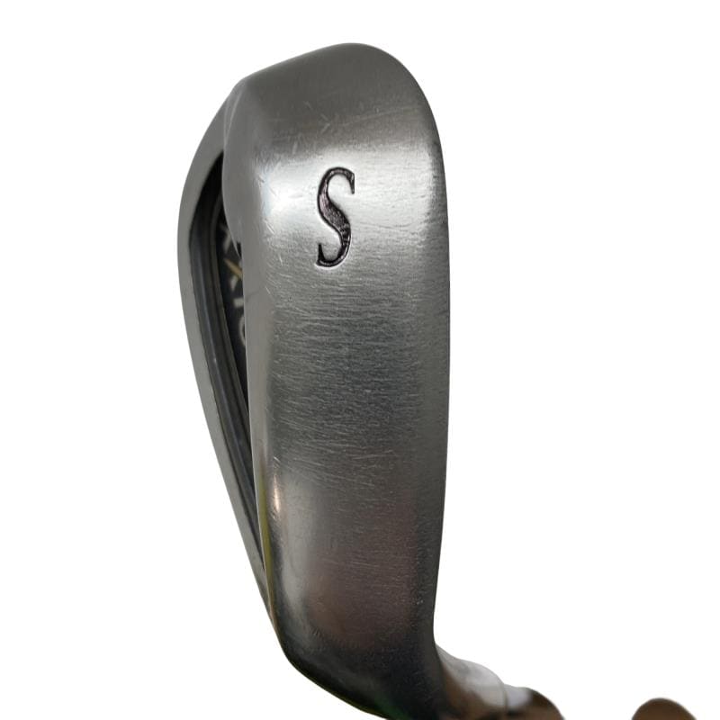 �w�w�h�n�i�Q�O�P�S�j�@�r�v